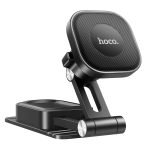 Hoco H4 Magnetic Center Console Car Holder