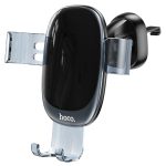 Hoco H7 Air Outlet Car Holder