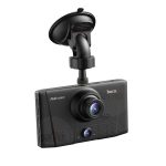 Hoco DI17 3 Camera Dash Cam