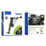 Hoco CA62 Backrest Tablet Car Holder - Image 4