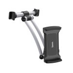 Hoco CA62 Backrest Tablet Car Holder