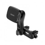 Hoco CA68 Magnetic Air Outlet Car Holder