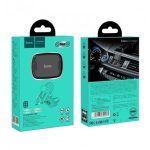 Hoco CA68 Magnetic Air Outlet Car Holder - Image 2