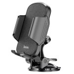 Hoco CA82 Center Console Car Holder