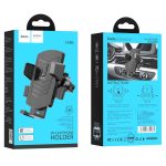 Hoco CA86 Car Holder Clamp - Image 3