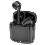 Hoco EW15 TWS Wireless Earpods - Image 2