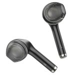 Hoco EW15 TWS Wireless Earpods