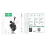 Hoco EW15 TWS Wireless Earpods - Image 5