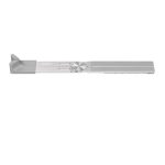 Hoco PH51 Folding Laptop Stand - Image 3