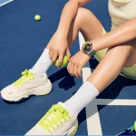 Xiaomi Watch S1 Active 02
