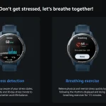 Xiaomi Watch S1 Active 17