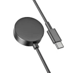 buy hoco cw48 wireless charger for samsung smart watch wibi want it buy it kuwait 190411 800x