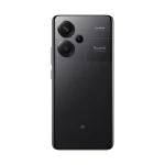 Redmi Note 13 Pro+ 5G 8GB RAM + 256GB ROM - Midnight Black (Unboxed Deal) - Image 2