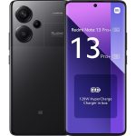Redmi note 13 pro+ 5g