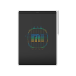 Xiaomi LCD Writing Tablet 13.5" (Color Edition)