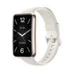 Xiaomi Smart Band 7 Pro - Ivory