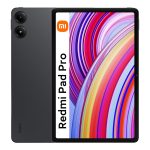 Redmi Pad Pro 8GB RAM +128GB ROM - Graphite Grey (Unboxed Deal)