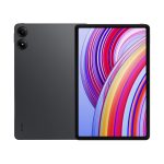 Redmi Pad Pro 8GB RAM +128GB ROM - Graphite Grey (Unboxed Deal) - Image 2