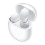 Xiaomi Redmi Buds 4 - White