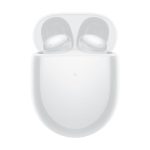 Xiaomi Redmi Buds 4 - White - Image 2