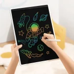 Xiaomi LCD Writing Tablet 13.5" (Color Edition) - Image 2
