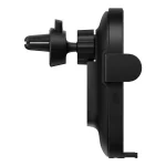 Xiaomi Mi 20W Wireless Car Charger - Image 2