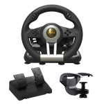 PXN V3 Pro Racing Steering Wheel - Image 2