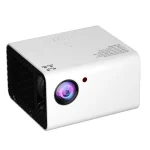 T10 Full HD Android Projector