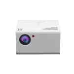 T10 Full HD Android Projector - Image 2