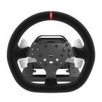 PXN V10 Racing Steering Wheel Set With Force Feedback - Image 2