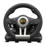 PXN V3 Pro Racing Steering Wheel