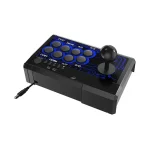 Dobe 7-in-1 Arcade Fighting Stick Controller