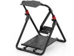 PXN A9 Gaming Steering Wheel Foldable Stand