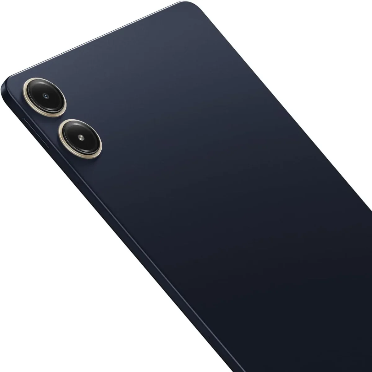 Poco Pad 8GB RAM + 256GB ROM - Blue (Unboxed Deal) - Image 2