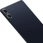Poco Pad 8GB RAM + 256GB ROM - Blue (Unboxed Deal) - Image 2