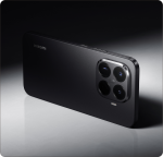 Xiaomi 15T Pro 12GB RAM + 1TB ROM - Black (Brand New) - Image 2