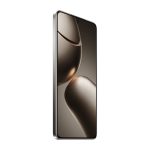 Xiaomi 14T Pro 12GB RAM + 512GB ROM - Titan Grey (Unboxed Deal) - Image 2