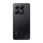 Xiaomi 14T Pro 12GB RAM + 512GB ROM - Titan Black (Brand New) - Image 3