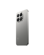 Xiaomi 15T 12GB RAM + 512GB ROM - Grey (Brand New) - Image 3