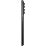 Xiaomi 14T Pro 12GB RAM + 512GB ROM - Titan Black (Brand New) - Image 4