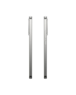 Xiaomi 15T 12GB RAM + 512GB ROM - Grey (Brand New) - Image 4