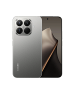 Xiaomi 15T 12GB RAM + 512GB ROM - Grey (Brand New) - Image 2