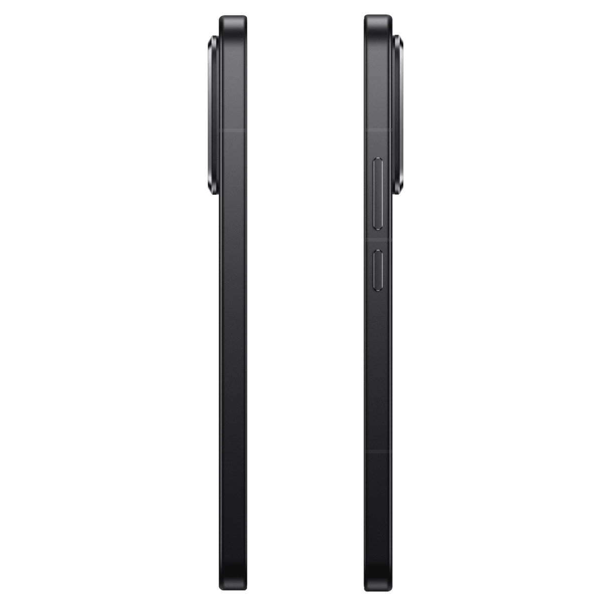 Xiaomi 15T Pro 12GB RAM + 1TB ROM - Black (Brand New) - Image 3