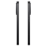 Xiaomi 15T Pro 12GB RAM + 1TB ROM - Black (Brand New) - Image 3