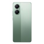 Poco X7 Pro Dual Sim 12GB RAM + 512GB ROM - Green (Brand New) - Image 2