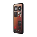 Nothing Phone (3a) 12GB RAM + 256GB ROM - Black (Brand New) - Image 4