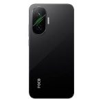 Poco F7 Dual Sim 12GB RAM + 256GB ROM - Black ( Unboxed Deal ) - Image 2