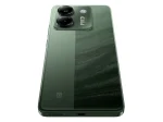 Poco M7 Pro 5G 8GB RAM + 256GB ROM - Green (Brand New) - Image 3
