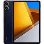 Poco Pad 8GB RAM + 256GB ROM - Blue (Unboxed Deal)