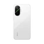 Poco F7 Dual Sim 12GB RAM + 512GB ROM - White (Brand New) - Image 2